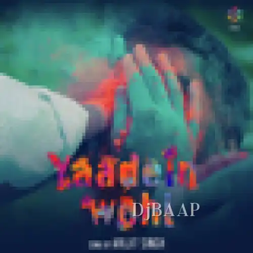 Yaadein Wohi