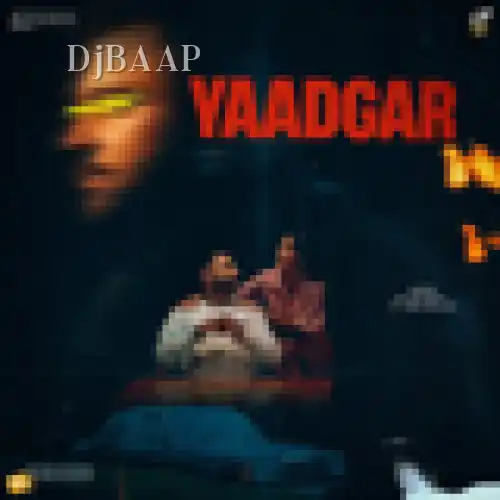 Yaadgar