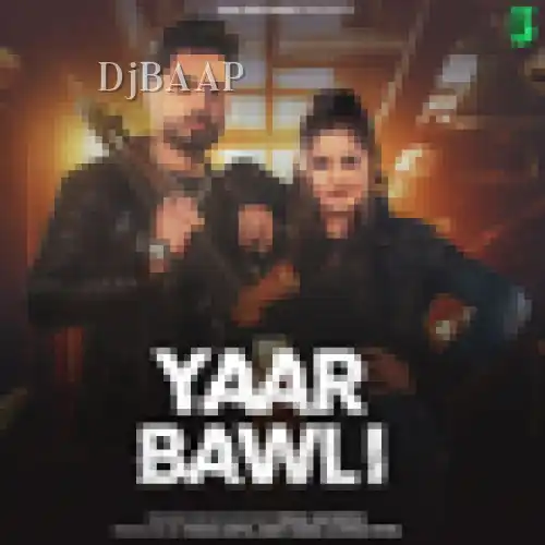 Yaar Bawli