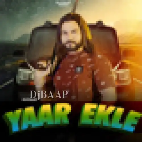 Yaar Ekle