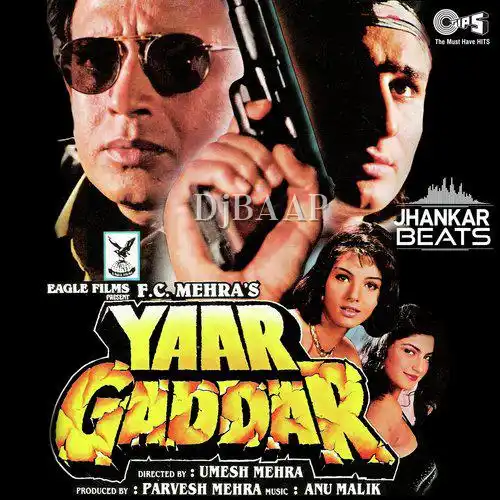 Mere Samne Hai