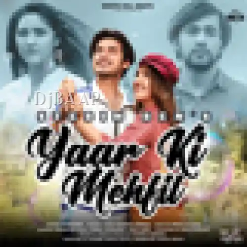 Yaar Ki Mehfil