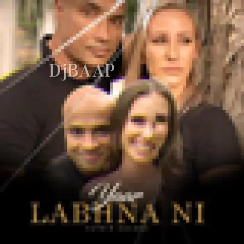 Yaar Labhna Ni