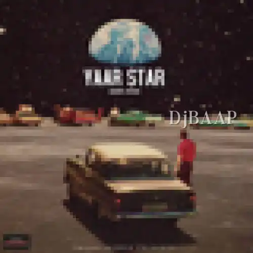 Yaar Star