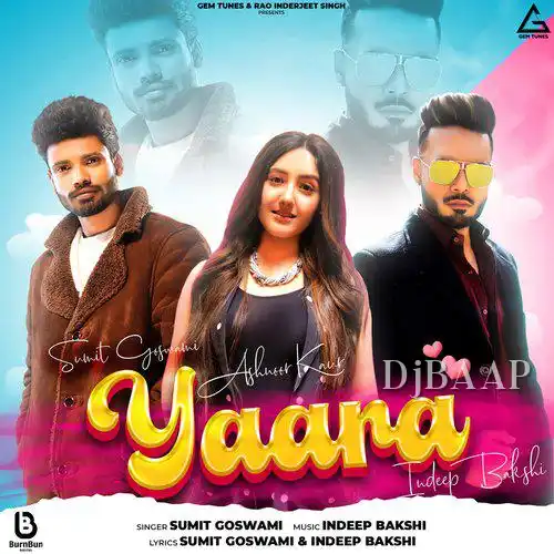 Yaara