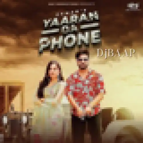 Yaaran Da Phone