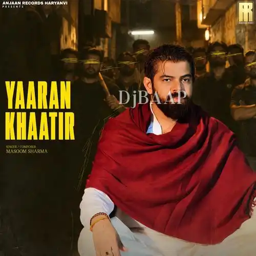 Yaaran Khaatir