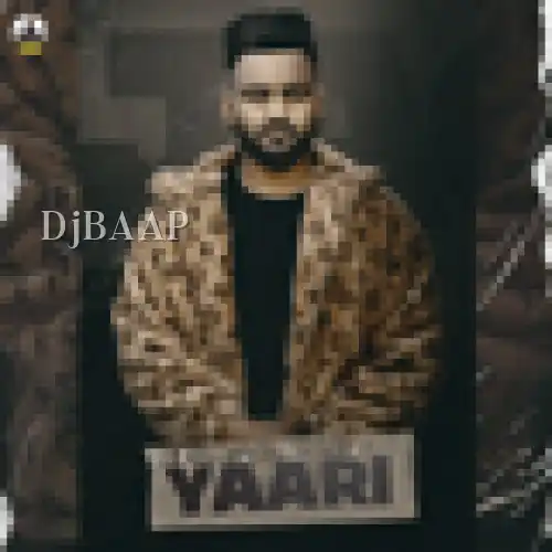 Yaari