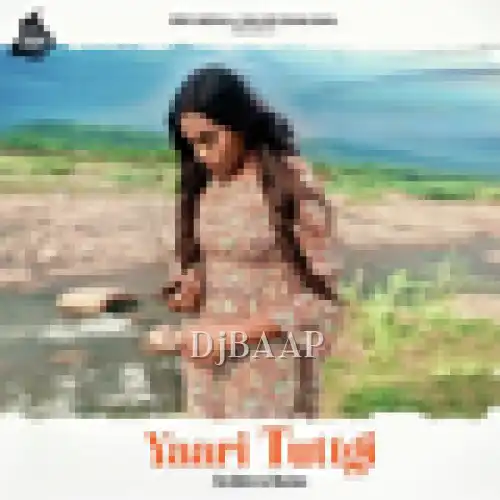 Yaari Tuttgi album art