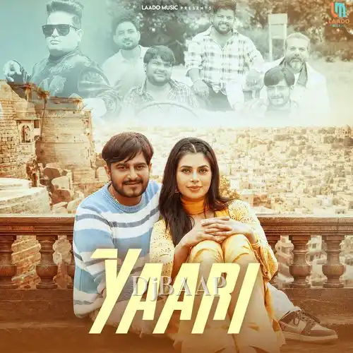 Yaari