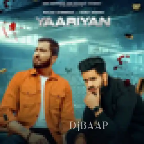 Yaariyan