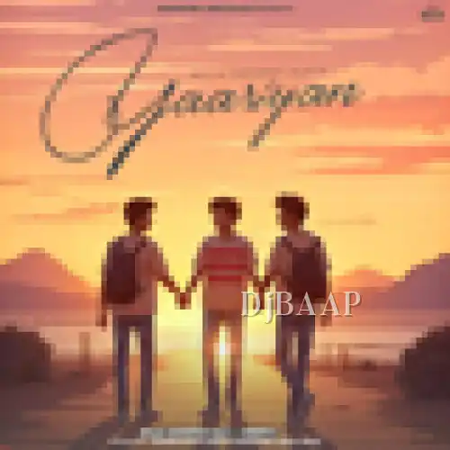 Yaariyan