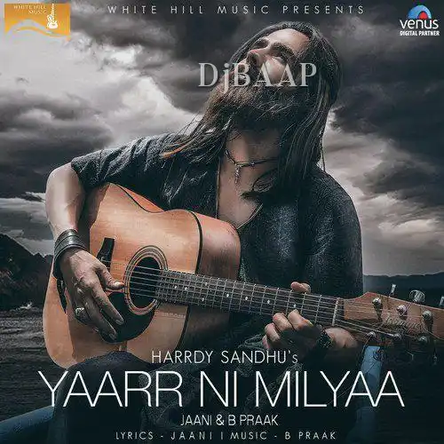 Yaarr Ni Milyaa