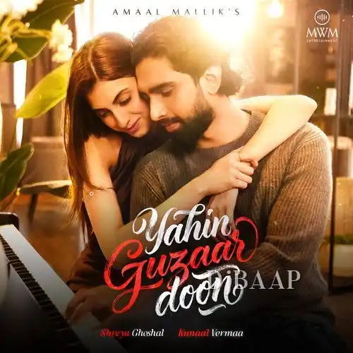 Yahin Guzaar Doon