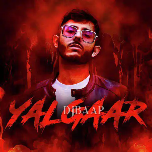 Yalgaar