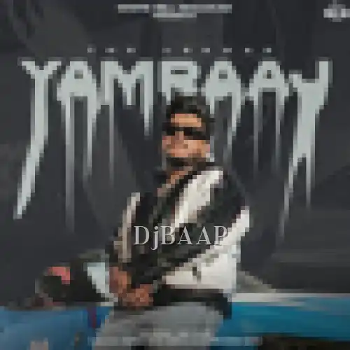 Yamraaj