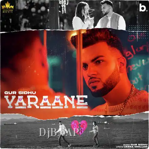 Yaraane