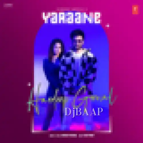 Yaraane