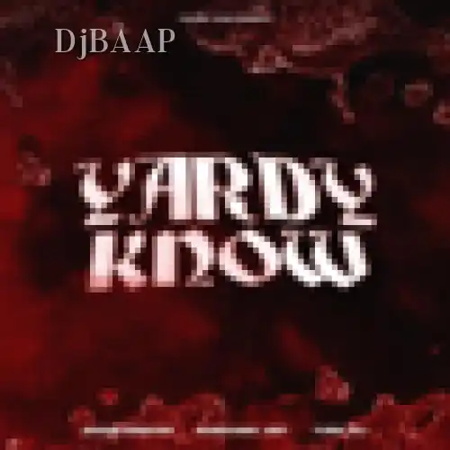 Yardy Know