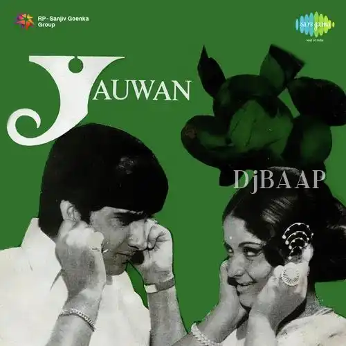 Tumhari Berukhi Se Pareshan