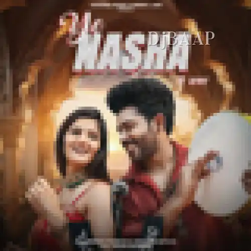 Ye Nasha