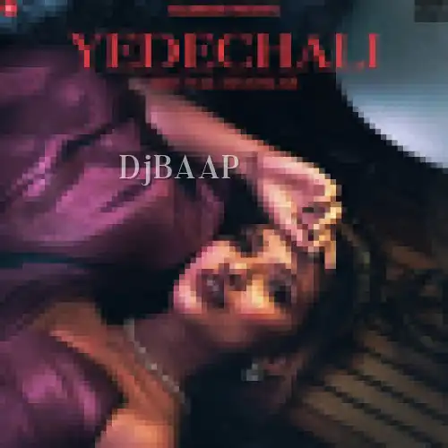 Yedechali