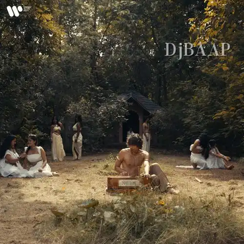 Yeh Duniya album art