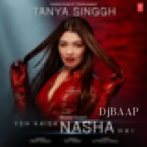 Yeh Kaisa Nasha Hai