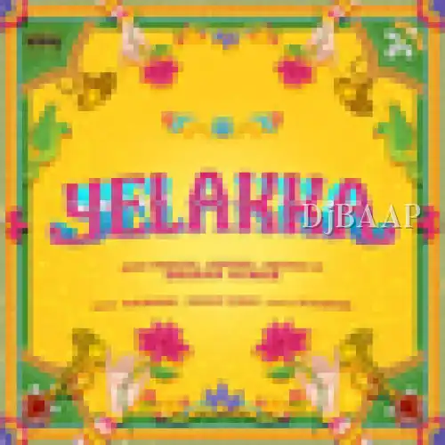 Yelakka