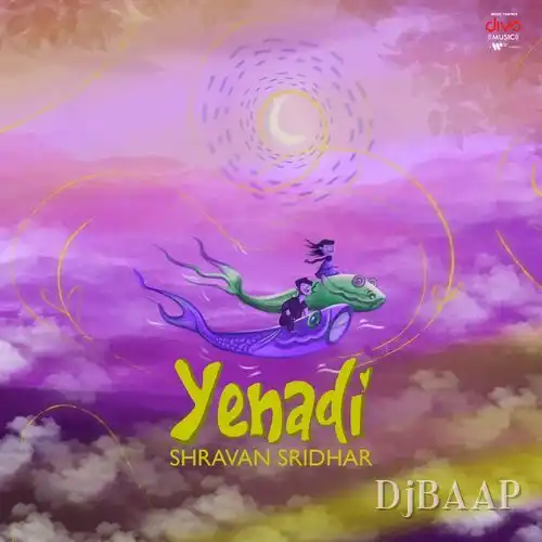 Yenadi