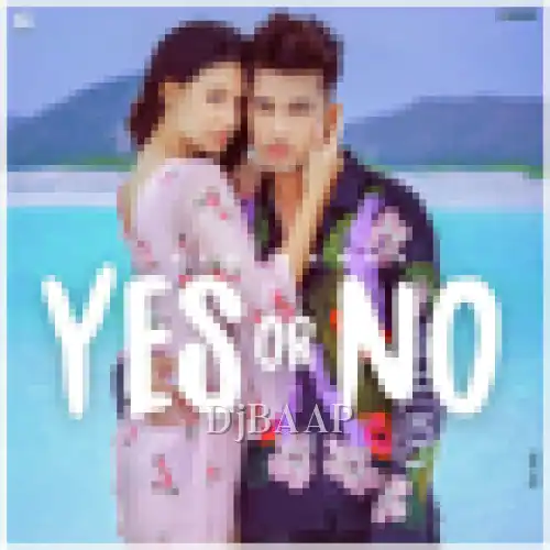 Yes Or No