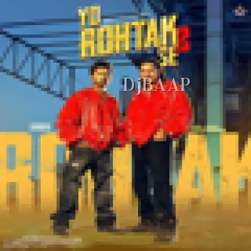 Yo Rohtak Se 2