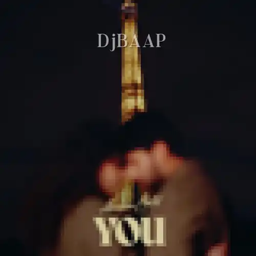 You