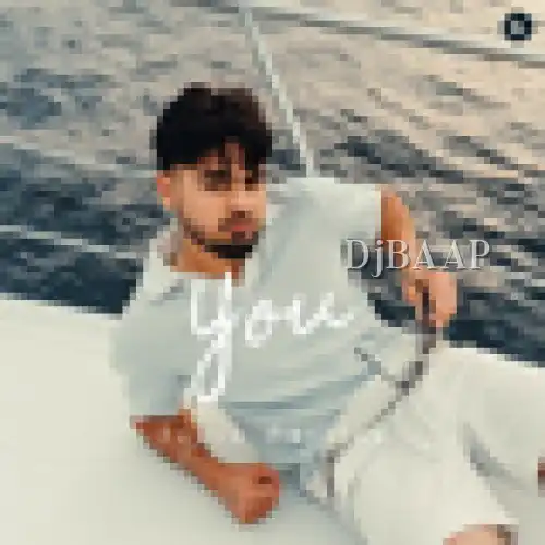 You
