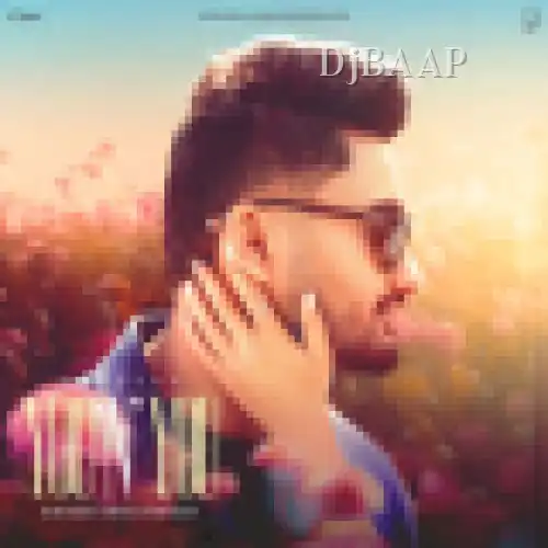 You N You album art