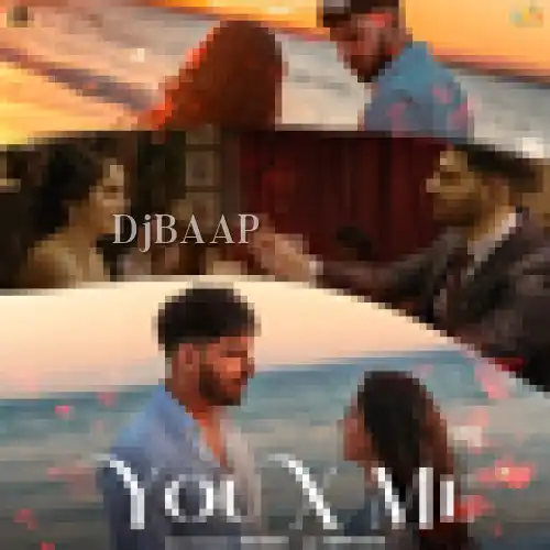 You x Me