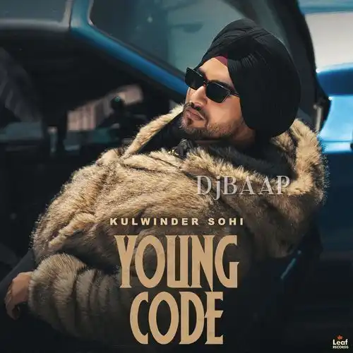 Young Code