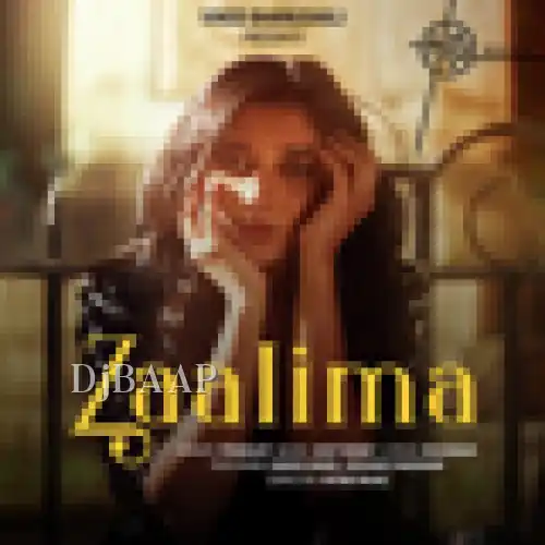 Zaalima