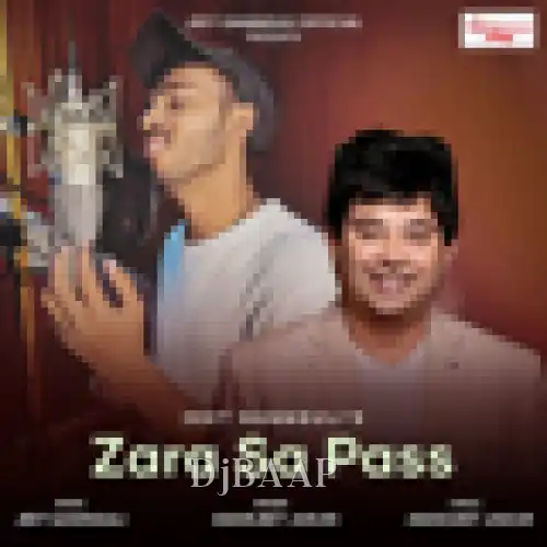 Zara Sa Pass