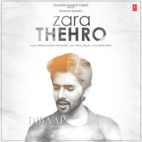 Zara Thehro