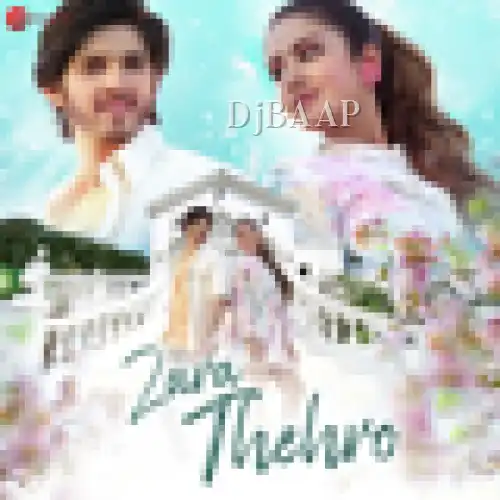 Zara Thehro
