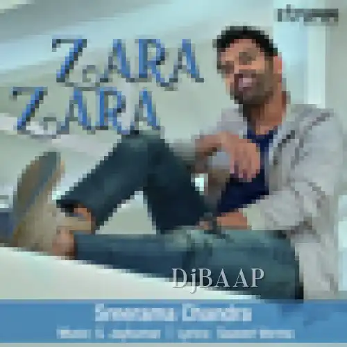 Zara Zara