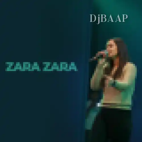 Zara Zara