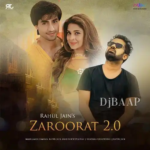 Zaroorat 2.0