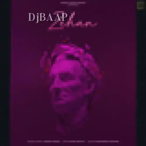 Zehan album art