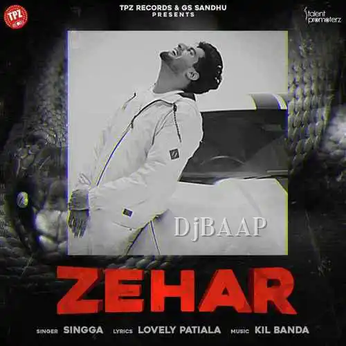 Zehar album art
