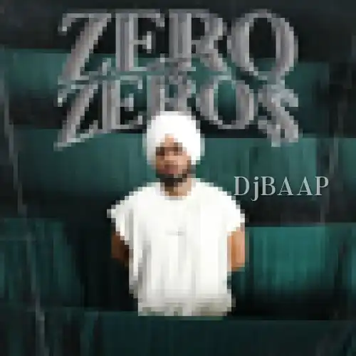 Zero To Zeros