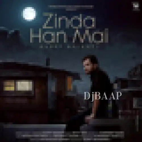 Zinda Han Mai