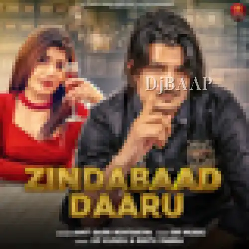 Zindabaad Daaru