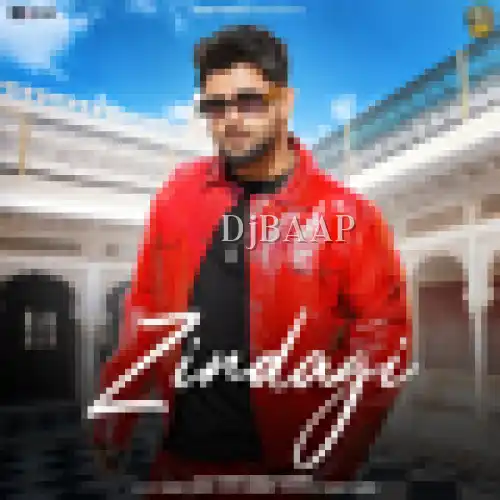 Zindagi